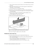 Preview for 44 page of HP ProLiant BL e-Class Maintenance And Service Manual