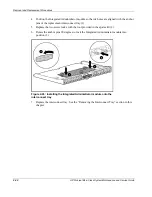 Preview for 45 page of HP ProLiant BL e-Class Maintenance And Service Manual