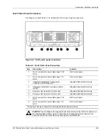 Preview for 54 page of HP ProLiant BL e-Class Maintenance And Service Manual