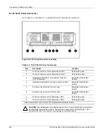 Preview for 55 page of HP ProLiant BL e-Class Maintenance And Service Manual