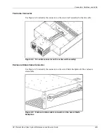 Preview for 56 page of HP ProLiant BL e-Class Maintenance And Service Manual