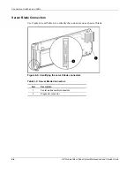 Preview for 57 page of HP ProLiant BL e-Class Maintenance And Service Manual