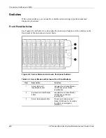 Preview for 59 page of HP ProLiant BL e-Class Maintenance And Service Manual