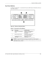 Preview for 60 page of HP ProLiant BL e-Class Maintenance And Service Manual