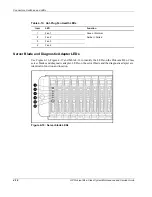 Preview for 69 page of HP ProLiant BL e-Class Maintenance And Service Manual