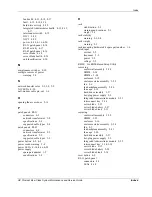 Preview for 83 page of HP ProLiant BL e-Class Maintenance And Service Manual