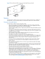 Предварительный просмотр 6 страницы HP ProLiant BL p-Class F-GbE User Manual