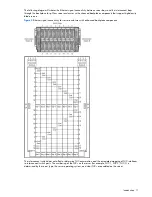 Предварительный просмотр 11 страницы HP ProLiant BL p-Class F-GbE User Manual