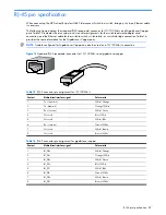 Предварительный просмотр 59 страницы HP ProLiant BL p-Class F-GbE User Manual