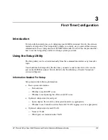 Предварительный просмотр 22 страницы HP ProLiant BL p-Class GbE2 Command Reference Manual