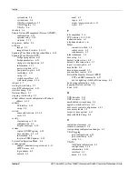 Предварительный просмотр 125 страницы HP ProLiant BL p-Class GbE2 Command Reference Manual