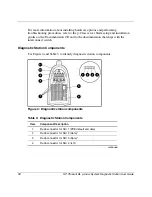 Preview for 12 page of HP ProLiant BL p-Class User Manual