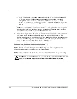 Preview for 16 page of HP ProLiant BL p-Class User Manual