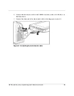 Preview for 19 page of HP ProLiant BL p-Class User Manual