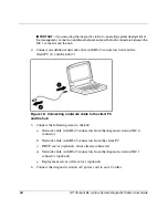 Preview for 28 page of HP ProLiant BL p-Class User Manual