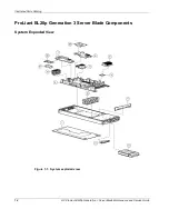 Предварительный просмотр 9 страницы HP ProLiant BL20p G3 Maintenance And Service Manual