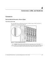 Предварительный просмотр 46 страницы HP ProLiant BL20p G3 Maintenance And Service Manual