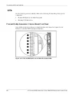 Предварительный просмотр 51 страницы HP ProLiant BL20p G3 Maintenance And Service Manual