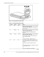 Предварительный просмотр 53 страницы HP ProLiant BL20p G3 Maintenance And Service Manual