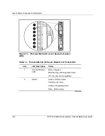 Preview for 13 page of HP ProLiant BL20p G3 User Manual