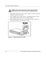 Preview for 15 page of HP ProLiant BL20p G3 User Manual