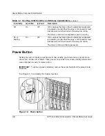 Preview for 17 page of HP ProLiant BL20p G3 User Manual