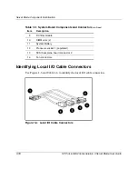 Preview for 21 page of HP ProLiant BL20p G3 User Manual