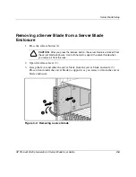 Preview for 29 page of HP ProLiant BL20p G3 User Manual