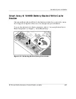 Preview for 40 page of HP ProLiant BL20p G3 User Manual