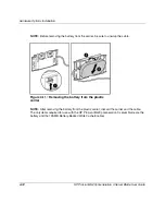 Preview for 41 page of HP ProLiant BL20p G3 User Manual