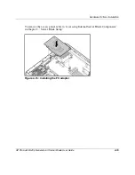 Preview for 44 page of HP ProLiant BL20p G3 User Manual