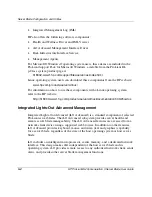 Preview for 46 page of HP ProLiant BL20p G3 User Manual