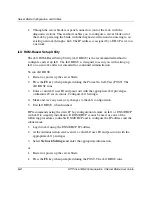 Preview for 48 page of HP ProLiant BL20p G3 User Manual