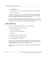 Preview for 50 page of HP ProLiant BL20p G3 User Manual