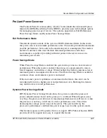 Preview for 55 page of HP ProLiant BL20p G3 User Manual