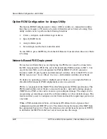 Preview for 56 page of HP ProLiant BL20p G3 User Manual