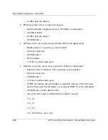 Preview for 58 page of HP ProLiant BL20p G3 User Manual