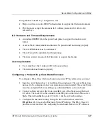 Preview for 65 page of HP ProLiant BL20p G3 User Manual