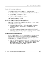 Preview for 69 page of HP ProLiant BL20p G3 User Manual