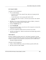 Preview for 75 page of HP ProLiant BL20p G3 User Manual