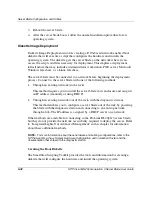 Preview for 76 page of HP ProLiant BL20p G3 User Manual