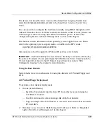 Preview for 77 page of HP ProLiant BL20p G3 User Manual