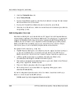 Preview for 78 page of HP ProLiant BL20p G3 User Manual