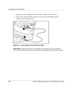 Preview for 80 page of HP ProLiant BL20p G3 User Manual