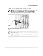 Preview for 81 page of HP ProLiant BL20p G3 User Manual