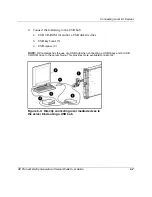 Preview for 85 page of HP ProLiant BL20p G3 User Manual