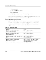 Preview for 89 page of HP ProLiant BL20p G3 User Manual