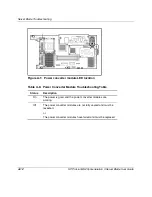 Preview for 97 page of HP ProLiant BL20p G3 User Manual