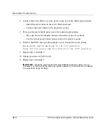 Preview for 99 page of HP ProLiant BL20p G3 User Manual