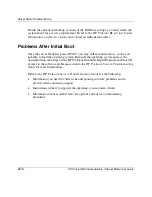 Preview for 101 page of HP ProLiant BL20p G3 User Manual